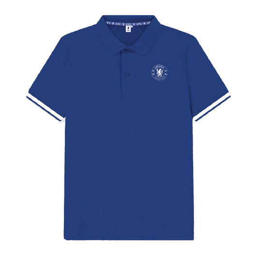 CFC CORE - CLUB POLO