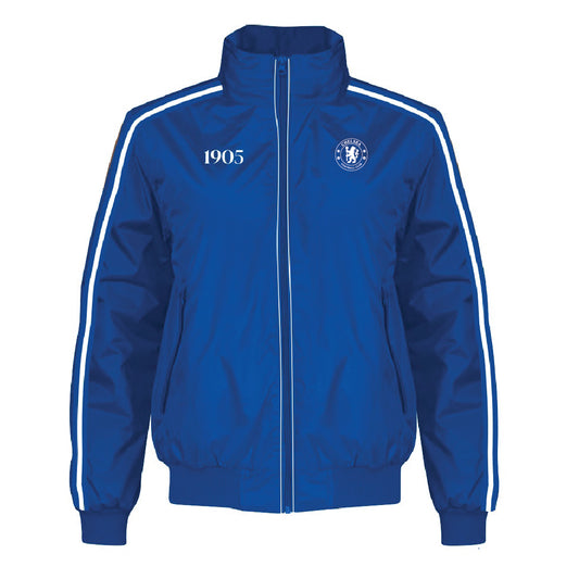CFC CORE - WET WEATHER JACKET