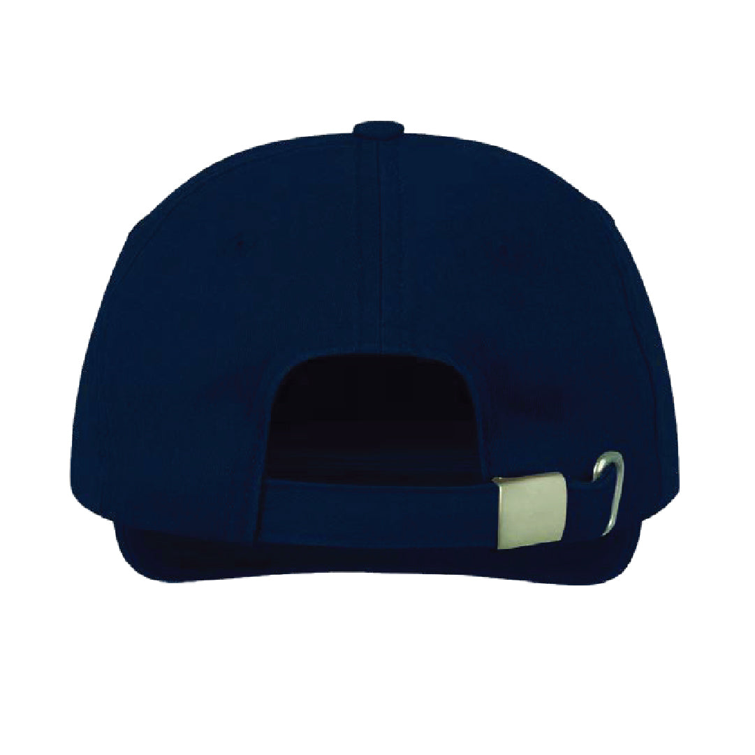 CFC V THFC EVENT - CAP