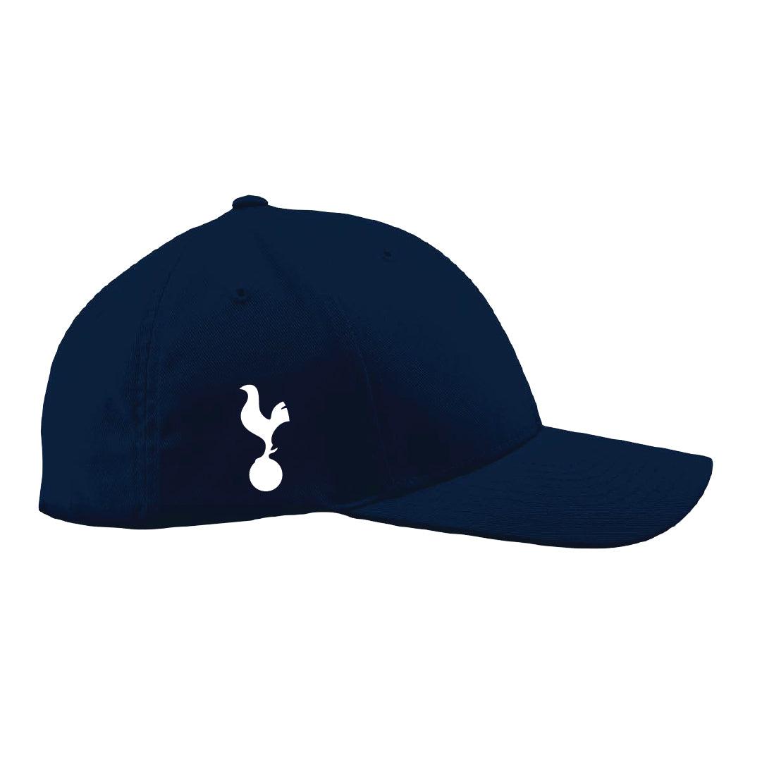 CFC V THFC EVENT - CAP